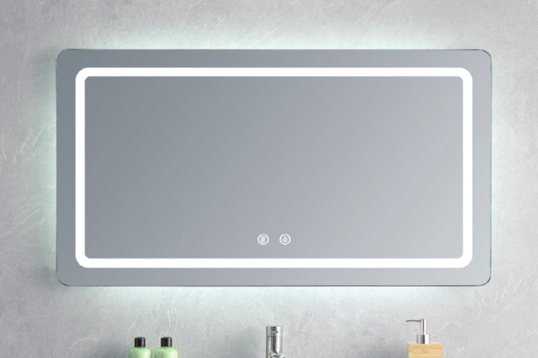 微信图片_20210701140031 微信图片_20210701140031