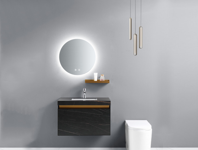 尊龙官网卫浴 尊龙官网卫浴