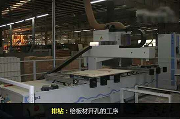 尊龙官网洁具 尊龙官网洁具