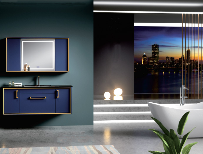 尊龙官网卫浴 尊龙官网卫浴